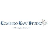 Lombino Law Studio image 1